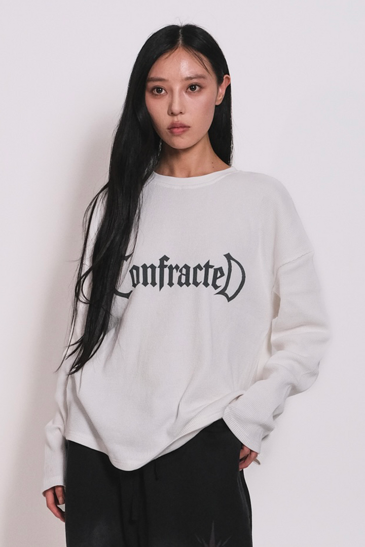 White Spine Thermal