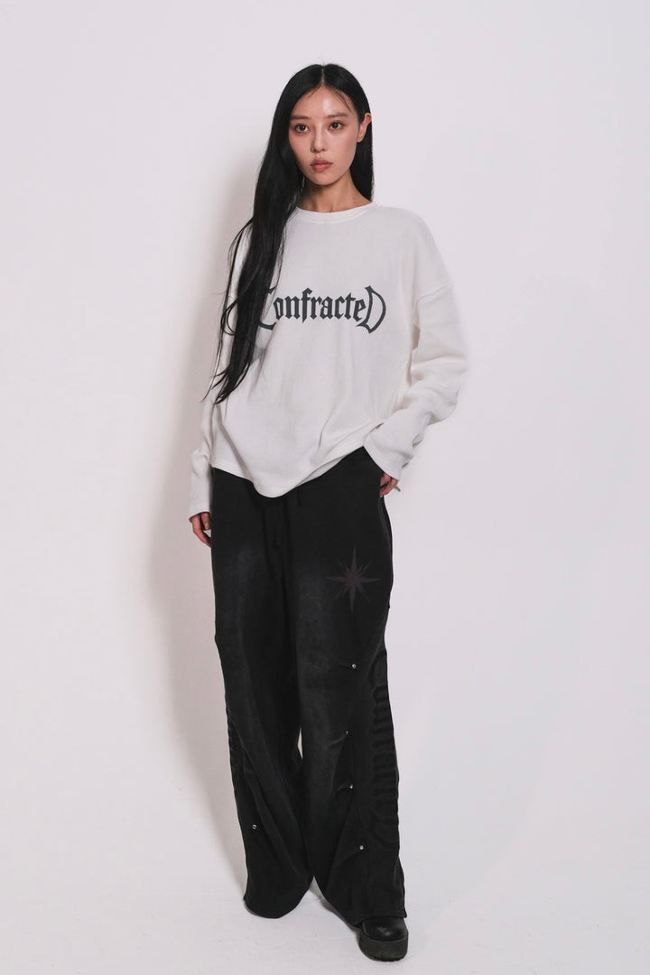 White Spine Thermal