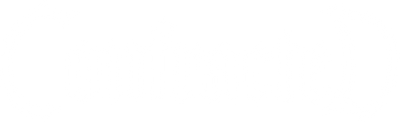 Confracted